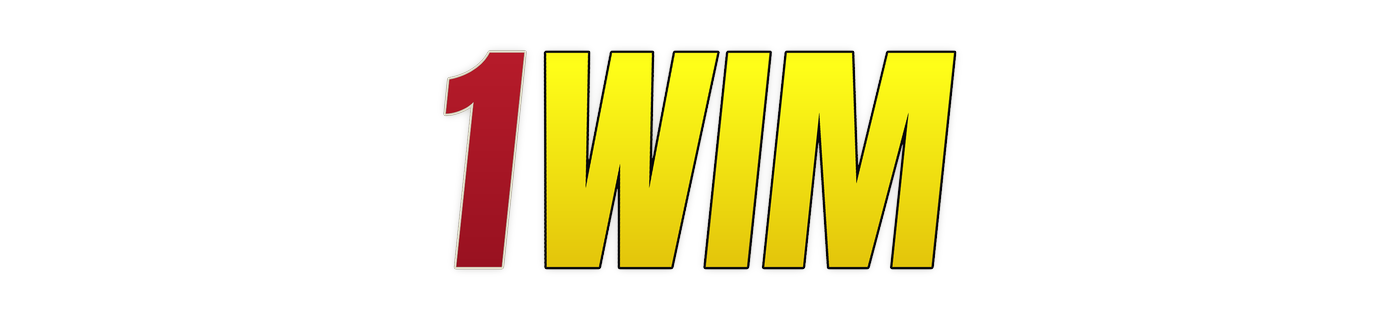 1wim